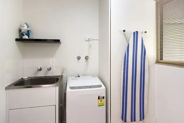 Süit, 3 Yatak Odası (Free Wi-Fi & Parking)