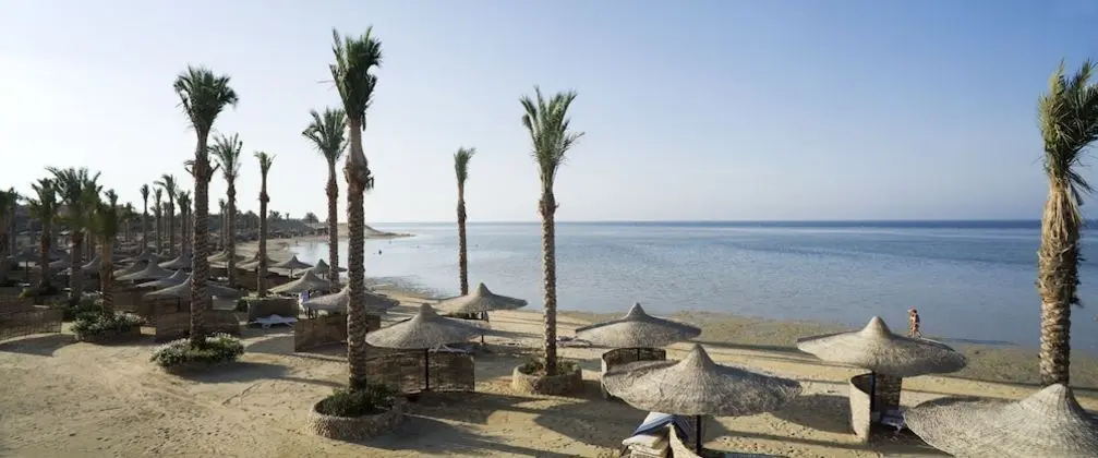 Standard Tek Büyük veya İki Ayrı Yataklı Oda, Deniz Manzaralı