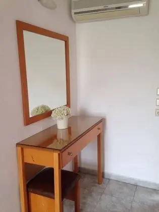 Stüdyo, Deniz Manzaralı