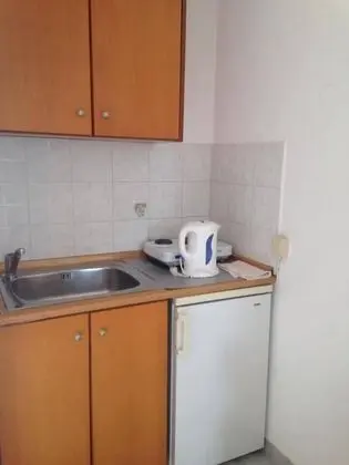 Stüdyo (Triple)