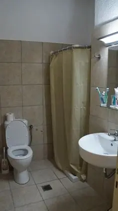 Family Oda, 1 Yatak Odası