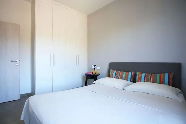 Deluxe Villa, 4 Yatak Odası, Kişiye Özel Havuzlu