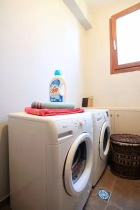 Deluxe Villa, 4 Yatak Odası, Kişiye Özel Havuzlu