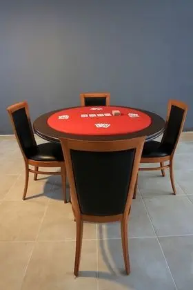 Deluxe Villa, 4 Yatak Odası, Kişiye Özel Havuzlu