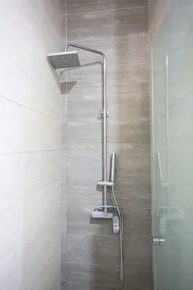 Deluxe Villa, 4 Yatak Odası, Kişiye Özel Havuzlu