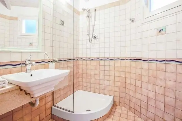 Villa, 3 Yatak Odası, Kişiye Özel Havuzlu, Deniz Manzaralı