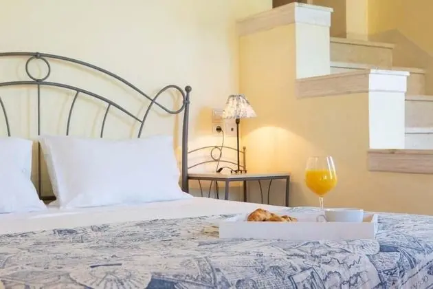 Villa, 3 Yatak Odası, Kişiye Özel Havuzlu, Deniz Manzaralı