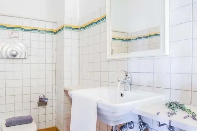 Villa, 3 Yatak Odası, Kişiye Özel Havuzlu, Deniz Manzaralı