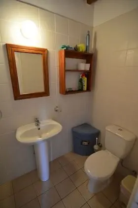Comfort Apart Daire