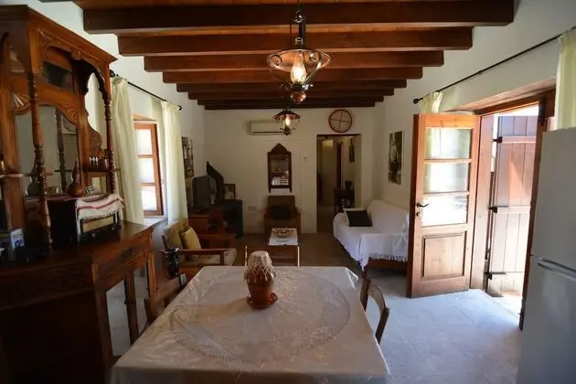 Luxury Apart Daire