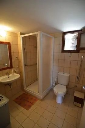 Luxury Apart Daire