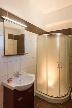 Luxury Villa, 4 Yatak Odası