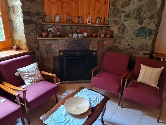 Ev, Birden Çok Yatak
