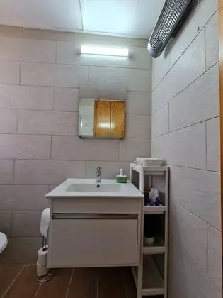 Ev, Birden Çok Yatak