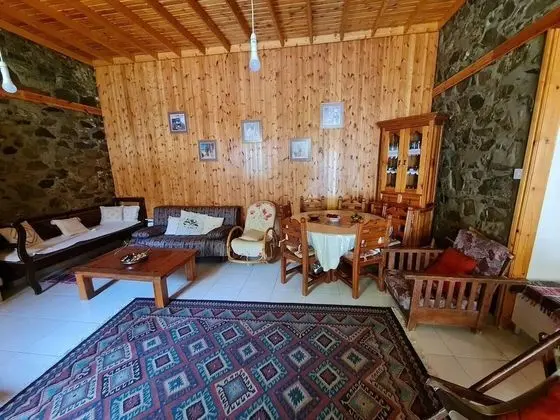 Ev, Birden Çok Yatak