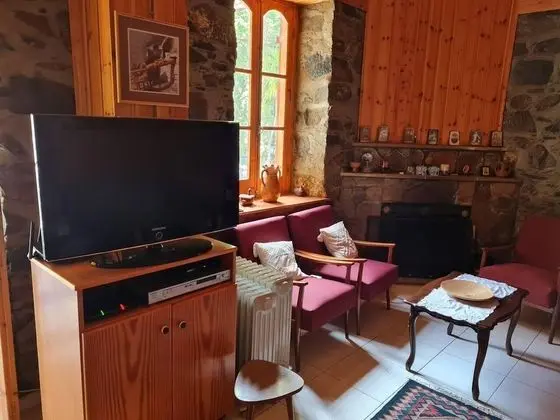 Ev, Birden Çok Yatak