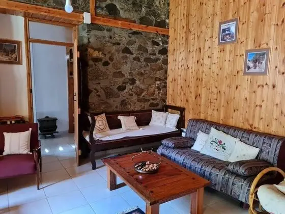 Ev, Birden Çok Yatak