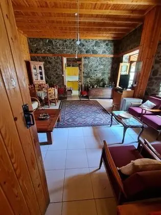 Ev, Birden Çok Yatak