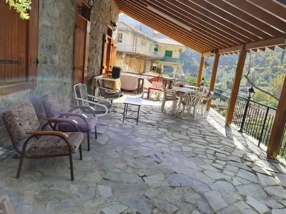 Ev, Birden Çok Yatak