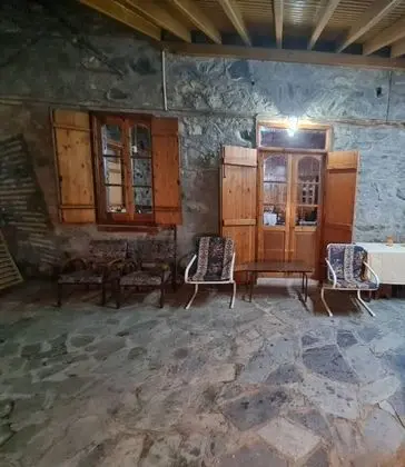 Ev, Birden Çok Yatak