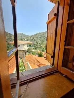 Ev, Birden Çok Yatak