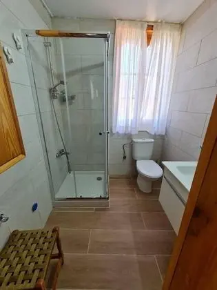 Ev, Birden Çok Yatak