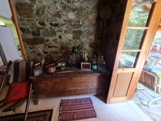 Ev, Birden Çok Yatak