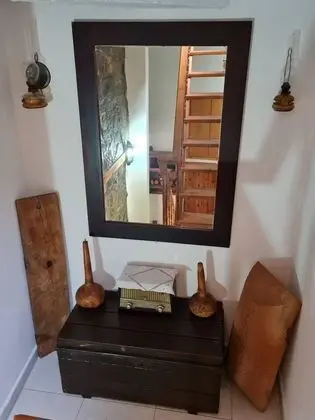 Ev, Birden Çok Yatak