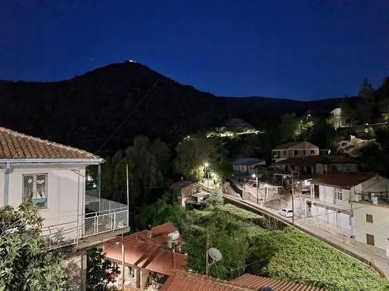 Ev, Birden Çok Yatak