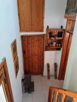 Ev, Birden Çok Yatak