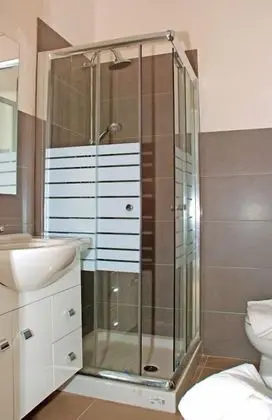 Dört Kişilik Oda, Birden Çok Yatak