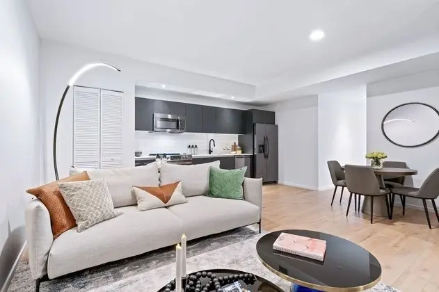 Superior Süit, 1 Yatak Odası, Manzaralı (Bay View, King Bed)