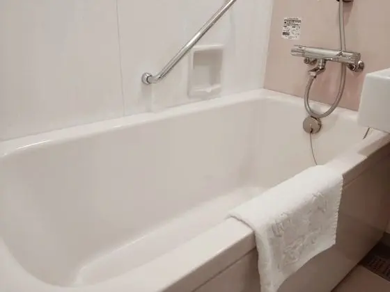 Standard İki Ayrı Yataklı Oda, Sigara İçilmez (22sqm)