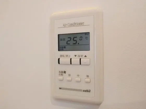 Superior Tek Büyük Yataklı Oda, Sigara İçilmez (22sqm)