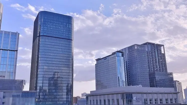 Superior Tek Büyük Yataklı Oda, Sigara İçilmez (22sqm)