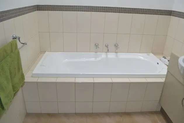 Villa (3 Bedrooms)