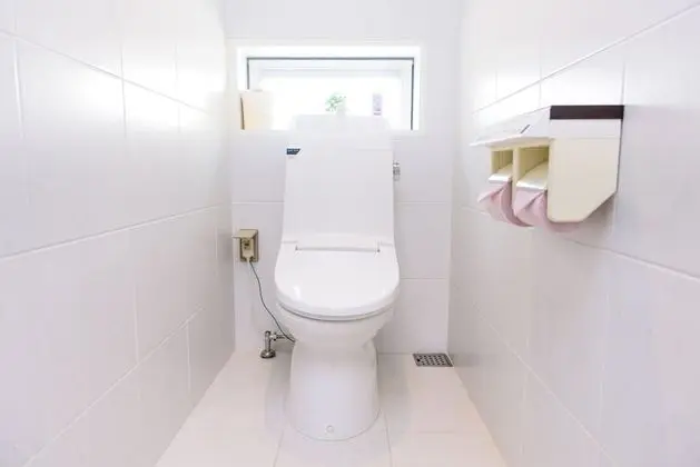 Deluxe Süit, 3 Yatak Odası, Sigara İçilmez (3rd Floor, For 1 - 6 People)