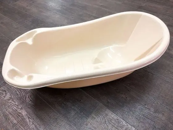 Deluxe Süit, 3 Yatak Odası, Sigara İçilmez (3rd Floor, For 1 - 6 People)