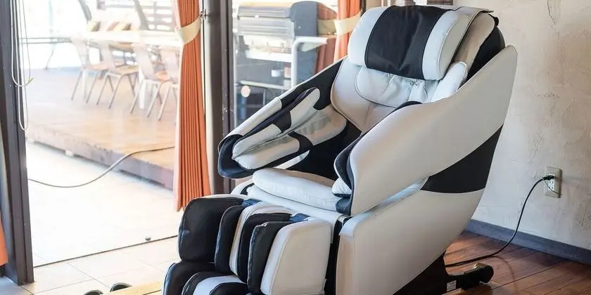 Deluxe Süit, 3 Yatak Odası, Sigara İçilmez (3rd Floor, For 1 - 6 People)