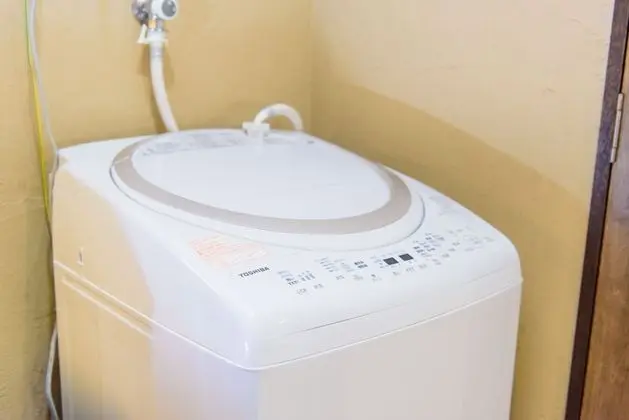 Deluxe Süit, 3 Yatak Odası, Sigara İçilmez (3rd Floor, For 1 - 6 People)