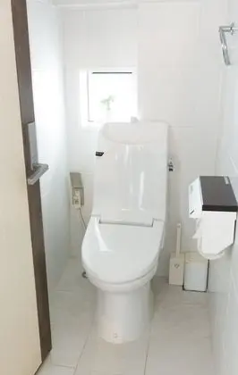 Deluxe Süit, 3 Yatak Odası, Sigara İçilmez (3rd Floor, For 1 - 6 People)