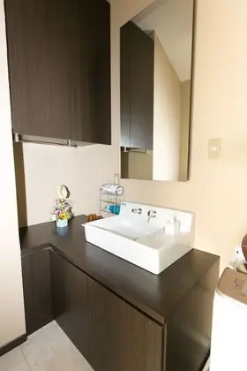 Deluxe Süit, 3 Yatak Odası, Sigara İçilmez (3rd Floor, For 1 - 6 People)