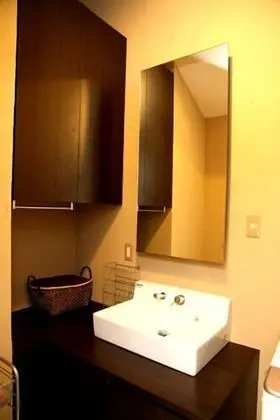 Deluxe Süit, 3 Yatak Odası, Sigara İçilmez (3rd Floor, For 1 - 6 People)