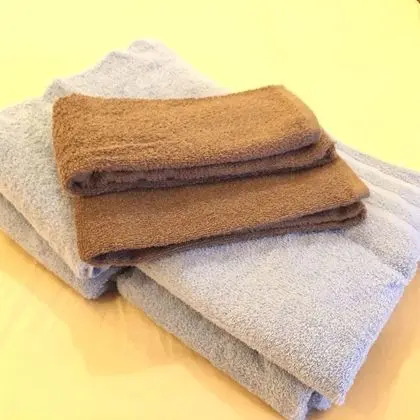Deluxe Süit, 3 Yatak Odası, Sigara İçilmez (3rd Floor, For 1 - 6 People)