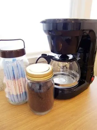 Standard Daire, 2 Yatak Odası, Sigara İçilmez, Küçük Mutfak (1st Floor, For 1-5 People no terrace)