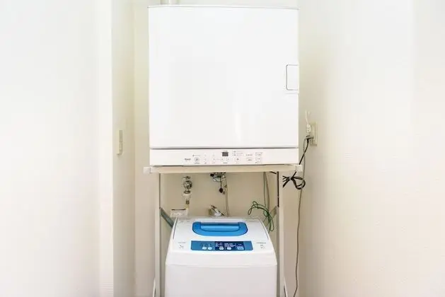 Standard Oda, 3 Yatak Odası, Sigara İçilmez (2nd Floor, For 1-7 People no terrace)