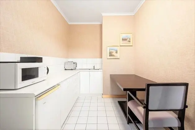Comfort Süit, 1 En Büyük (King) Boy Yatak, Küvet, Tepe Manzaralı