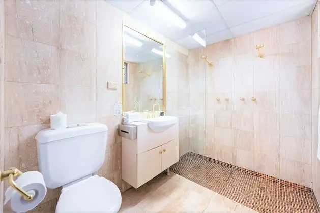 Deluxe Süit, 1 En Büyük (King) Boy Yatak, Sigara İçilmez, Sıcak Su Küveti