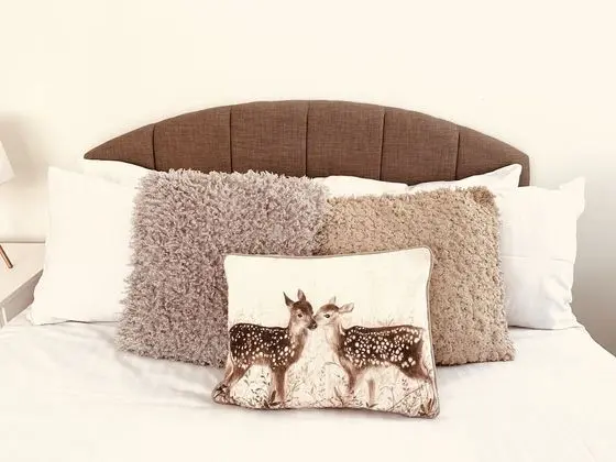 Luxury Apart Daire, 2 Yatak Odası, Zemin Kat