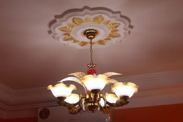 Deluxe Apart Daire, 2 Büyük (Queen) Boy Yatak, Sigara İçilebilir, Şehir Manzaralı